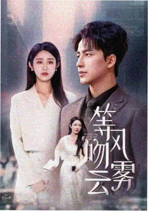 刑侦日记 谁是凶手免费播放